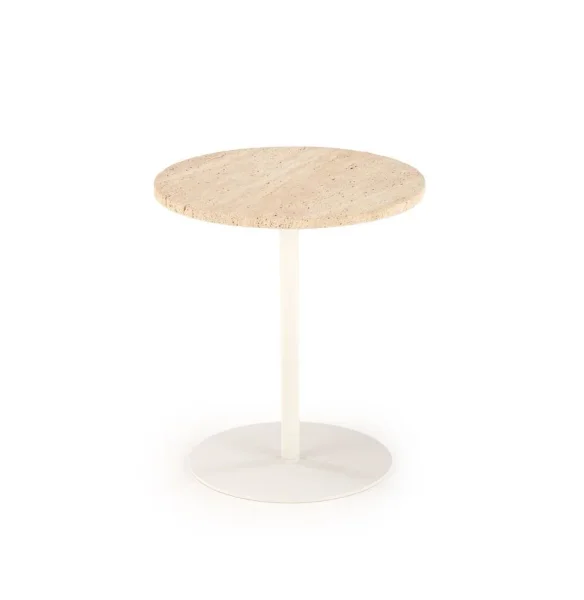 coffee-tables-magazine-traverso