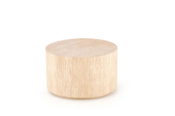 dlya-gostinoy-zhurnalnye-stoliki-kruglyy-kofeynyy-stolik-travertino