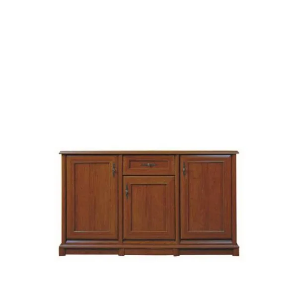 dressers-sonata-walnut-dresser-3d1s