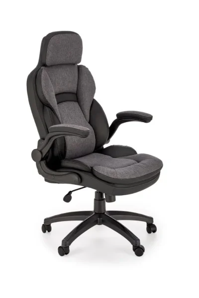 office-chairs-computer-chair-valerio