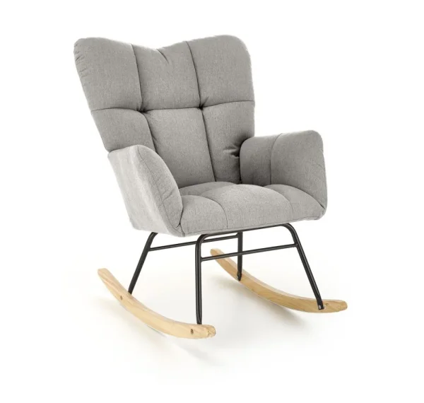 kresla-dlya-otdykha-kreslo-vasco