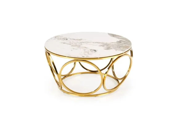 zurnalgaldi-zurnalgalds-venus-2