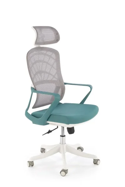 office-chairs-computer-chair-vesuvio-2