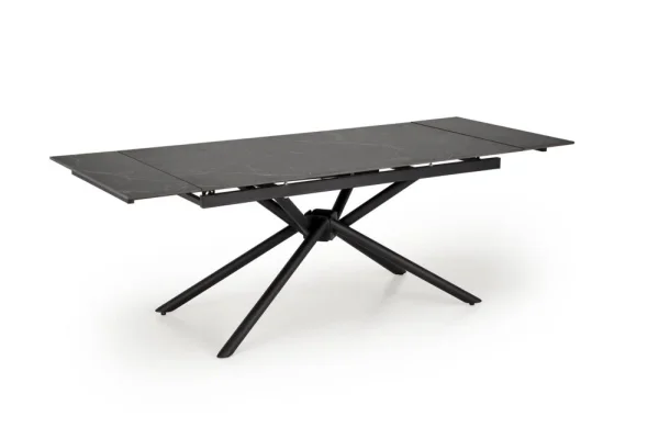 tables-extendable-table-vitorino