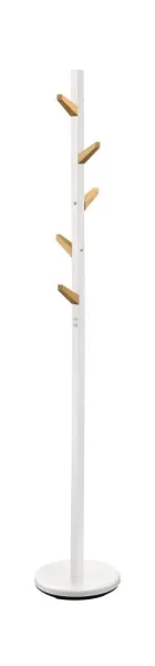 pakaramie-pakaramais-w66