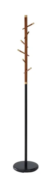 dlya-prikhozhey-veshalki-veshalka-w67