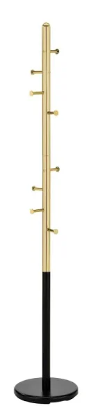 dlya-prikhozhey-veshalki-veshalka-w68