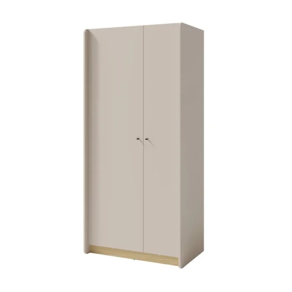 cabinets-cabinet-alessio-ae3