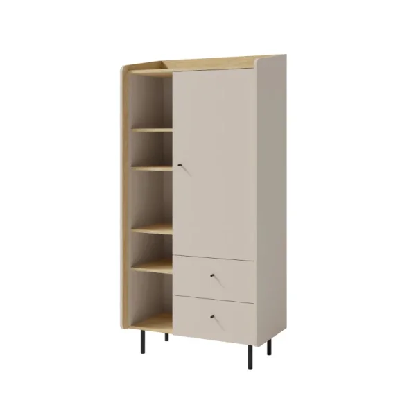 polki-polki-alessio-ae5