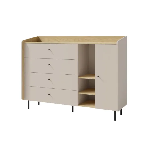 dlya-gostinoy-komody-kumode-alessio-ae7