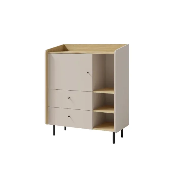 dlya-gostinoy-komody-kumode-alessio-ae9