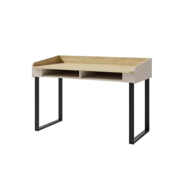 stoly-datorgalds-alessio-ae10