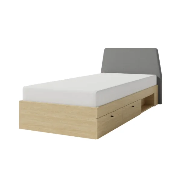 krovati-gulta-alessio-90-ae12