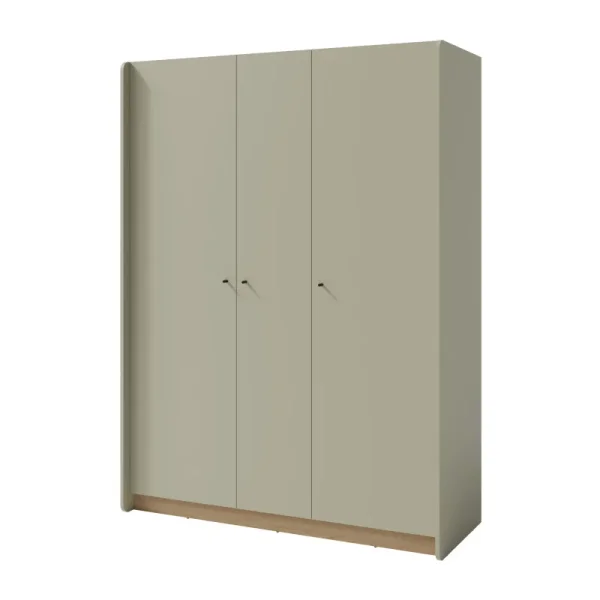 dlya-spalni-shkafy-skapis-alessio-ae1