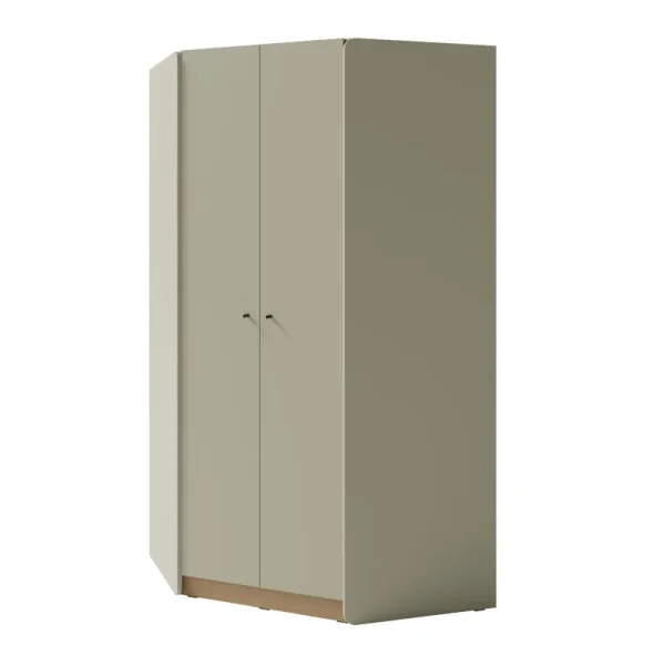 alessio-2-uglovoy-shkaf-alessio-ae2