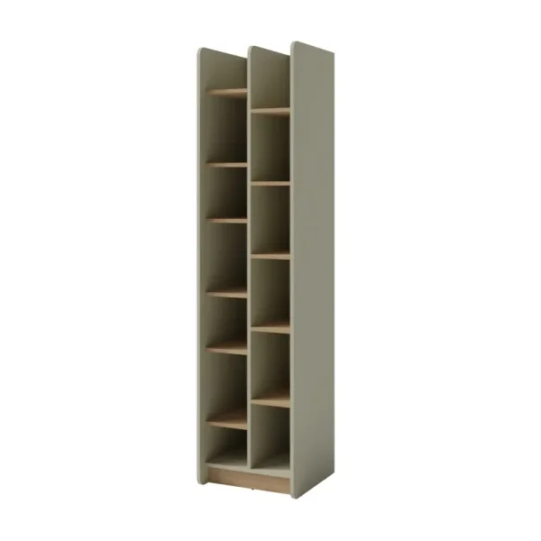 alessio-2-polki-alessio-ae4