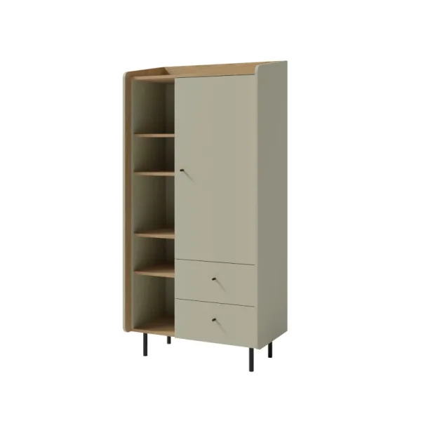 alessio-2-polki-alessio-ae5