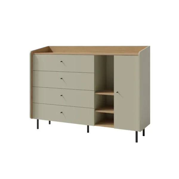 dlya-gostinoy-komody-kumode-alessio-ae7