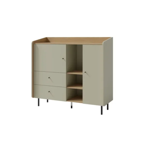 dlya-gostinoy-komody-kumode-alessio-ae8