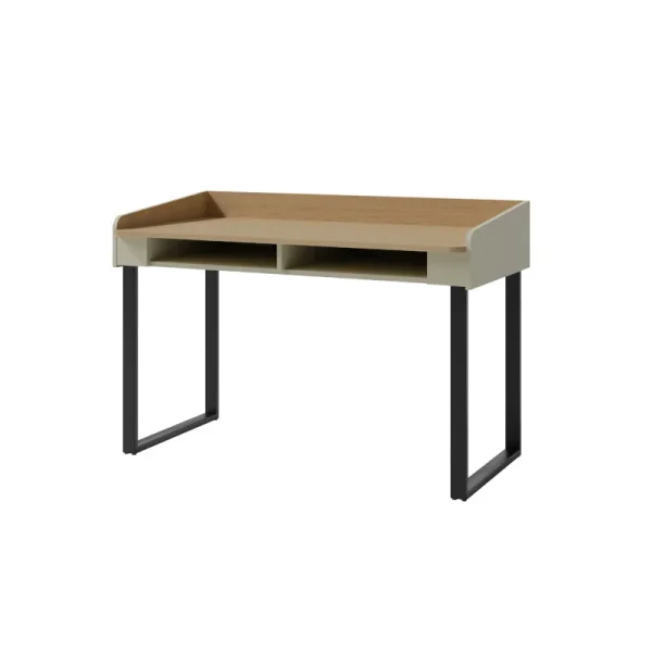 stoly-datorgalds-alessio-ae10