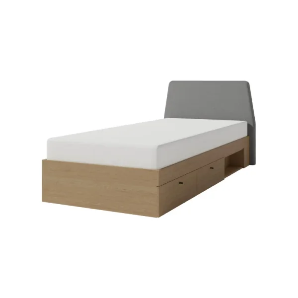 beds-bed-alessio-90-ae12