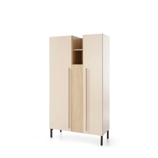 sergio-1-shelf-serdzhio-se5