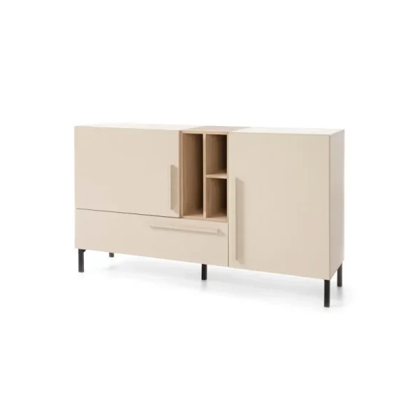 sergio-1-kumode-serdzhio-se6