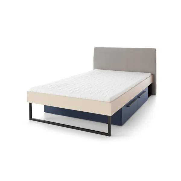 krovati-gulta-120-sergio-se13