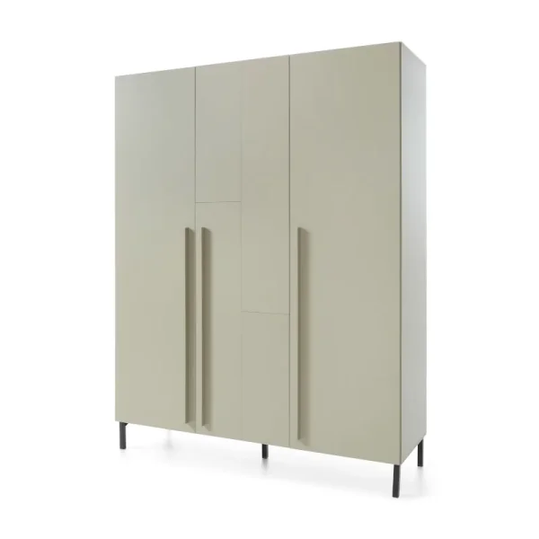 dlya-spalni-shkafy-shkaf-sergio-se1