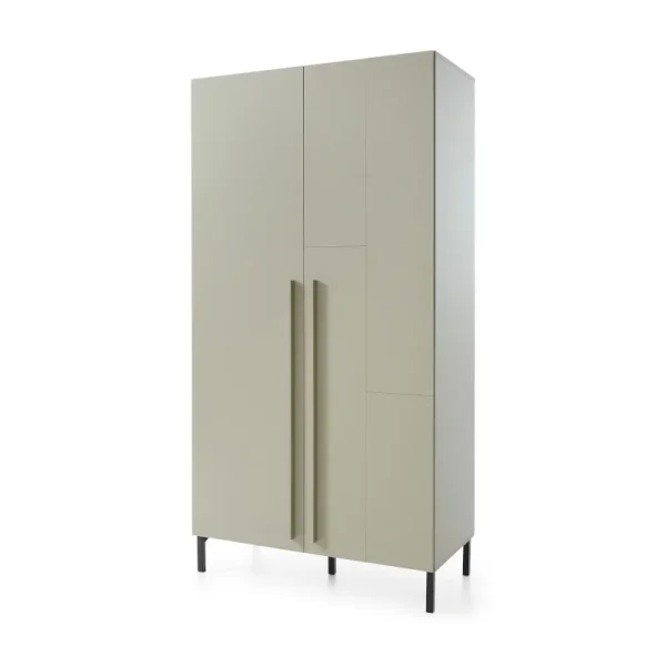 dlya-spalni-shkafy-shkaf-sergio-se2