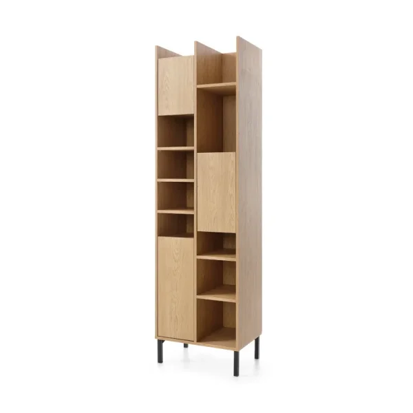 sergio-2-serdzhio-se4