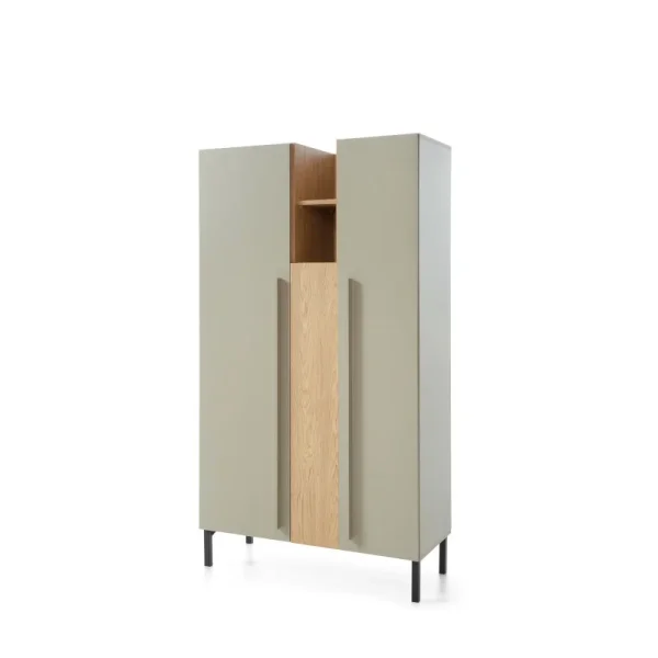 sergio-2-shelf-serdzhio-se5