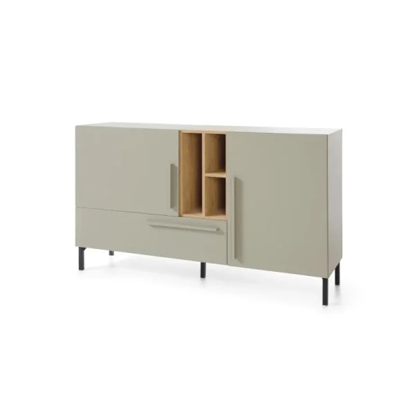 sergio-2-kumode-serdzhio-se6