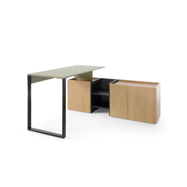 stoly-kompyuternyy-gost-sergio-se8