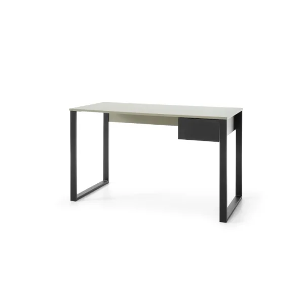 stoly-kompyuternyy-gost-sergio-se9