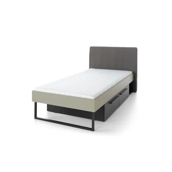 krovati-gulta-90-sergio-se12