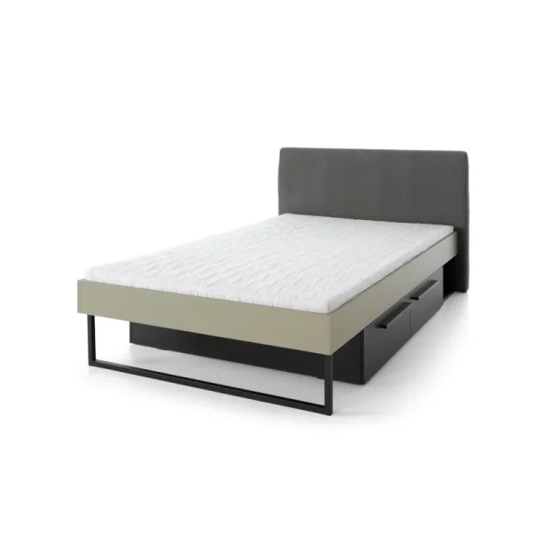 krovati-gulta-120-sergio-se13