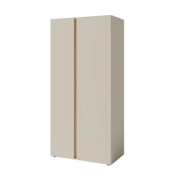 dlya-spalni-shkafy-skapis-luka-lc3