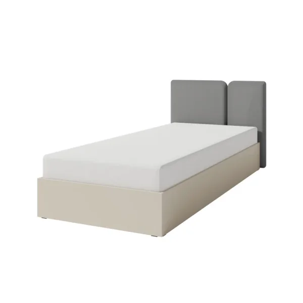 beds-bed-90-luca-lc13