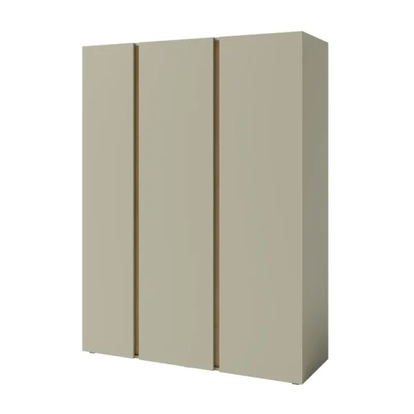 dlya-spalni-shkafy-skapis-luka-lc1