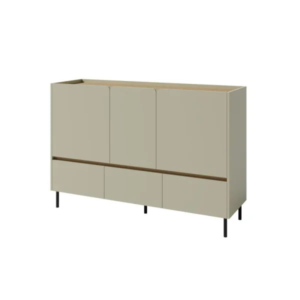 dlya-gostinoy-komody-kumode-luka-lc7