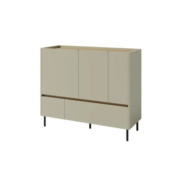 dlya-gostinoy-komody-kumode-luka-lc8