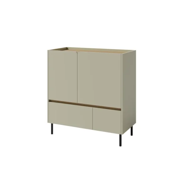 dlya-gostinoy-komody-kumode-luka-lc9