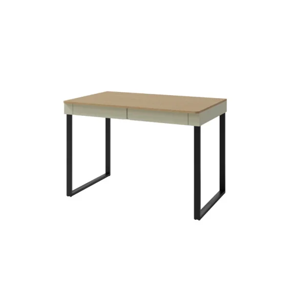 stoly-kompyuternyy-stol-luca-lc11