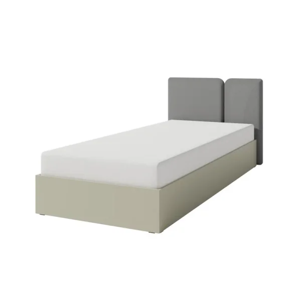 krovati-gulta-90-luca-lc13