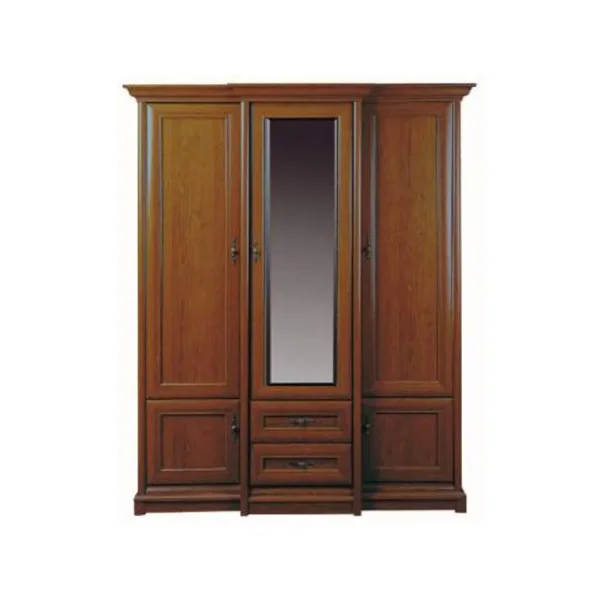 three-door-wardrobes-sonata-walnut-cabinet-3d2s