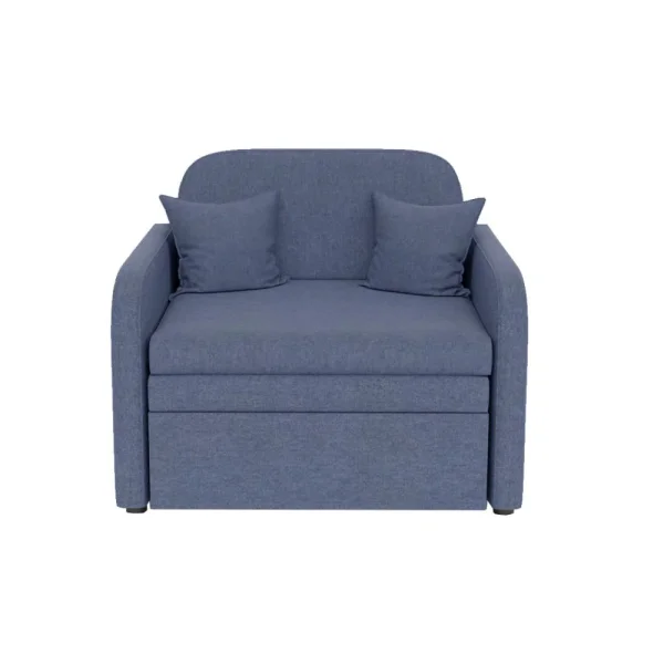 youth-sofas-sofa-bed-mini