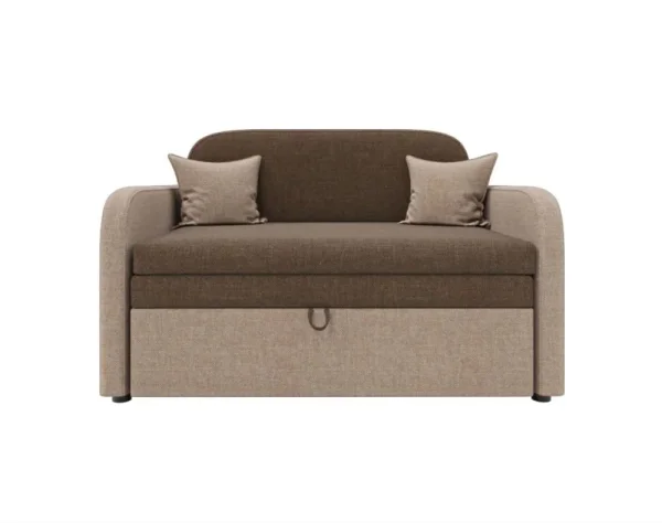 divany-molodezhnye-divan-krovat-bambini