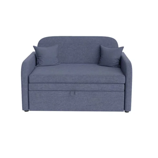 divany-molodezhnye-divan-krovat-bambini