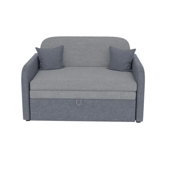 youth-sofas-sofa-bed-bambini